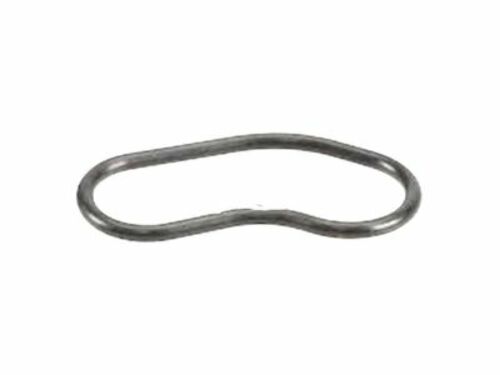 New Genuine Acura RDX Engine Oil Filter Base Gasket (2007