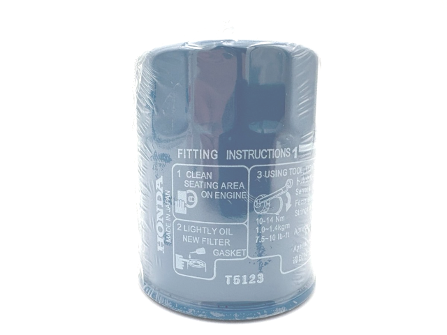 Valve Cover Gasket