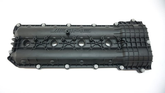 Valve Cover Gasket