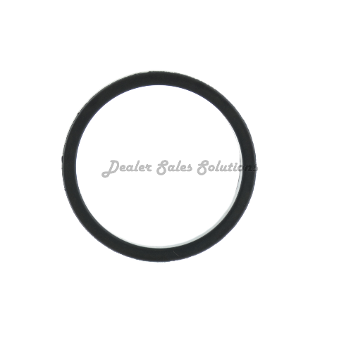 Acura 15613-PR7-A00 Engine Oil Filler Cap Gasket