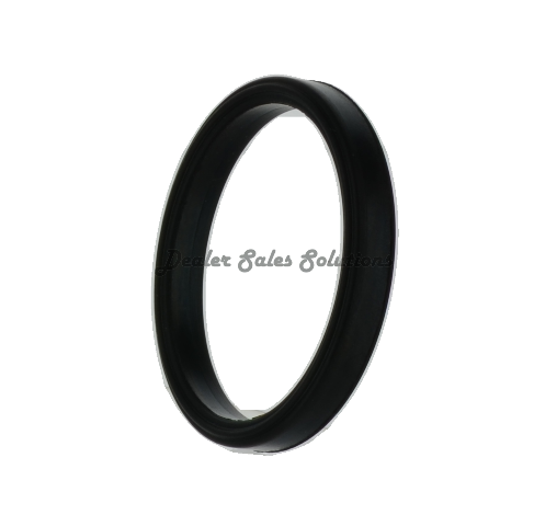 Acura 15613-PR7-A00 Engine Oil Filler Cap Gasket