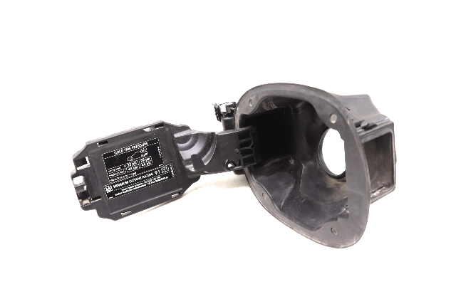 Valve Cover Gasket