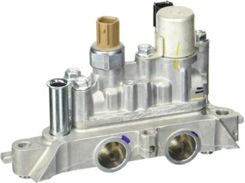 Valve Cover Gasket