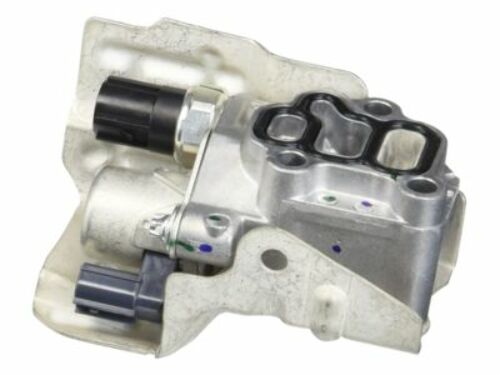 Valve Cover Gasket