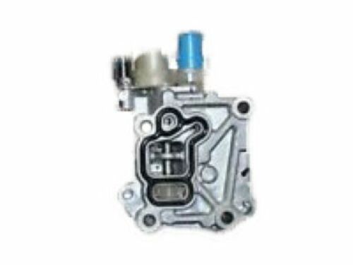 Valve Cover Gasket