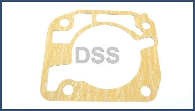 Valve Cover Gasket