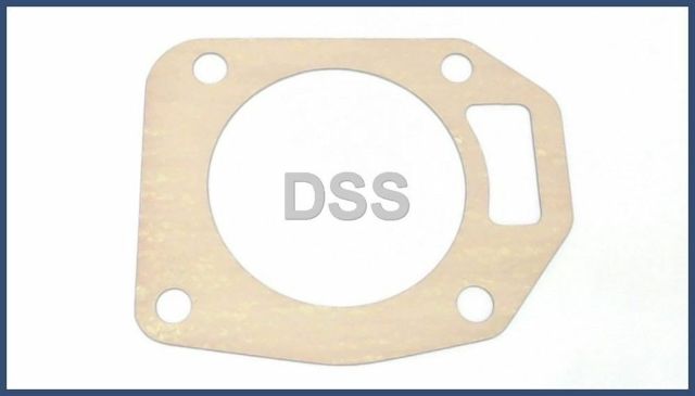 Valve Cover Gasket