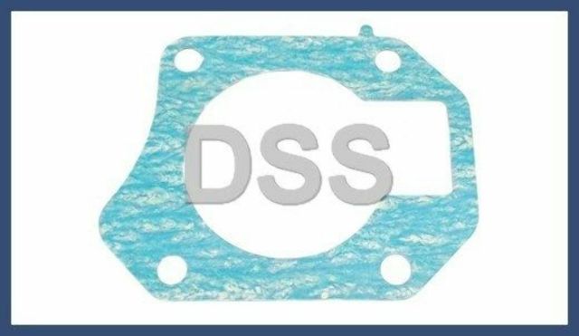 Valve Cover Gasket