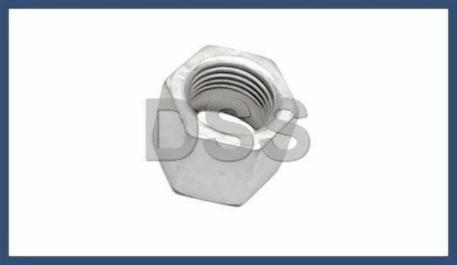 Valve Cover Gasket