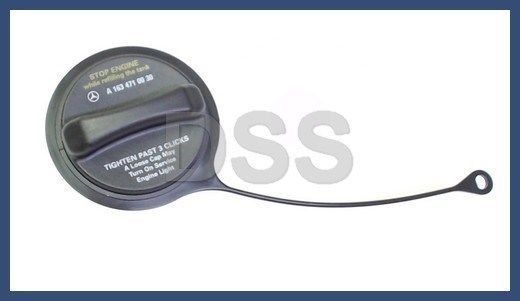 Valve Cover Gasket