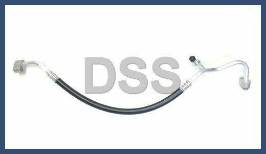 Valve Cover Gasket