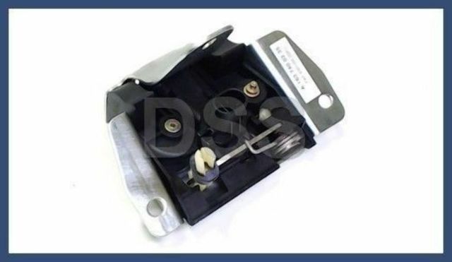 Valve Cover Gasket