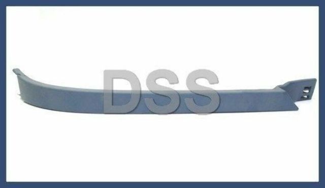 Valve Cover Gasket