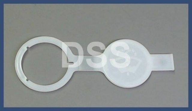 Valve Cover Gasket