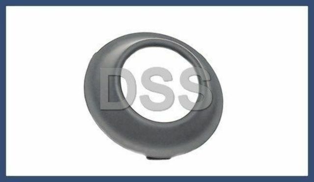 Valve Cover Gasket