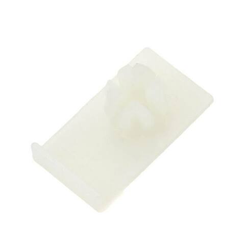 Valve Cover Gasket