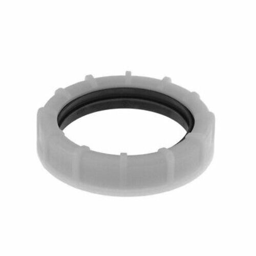 Valve Cover Gasket