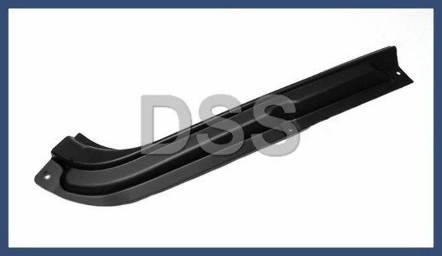 Valve Cover Gasket