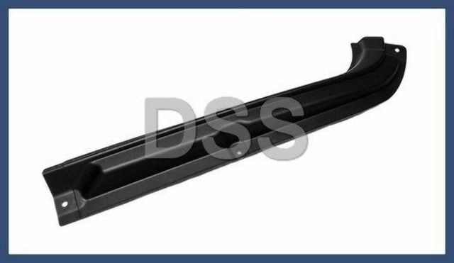 Valve Cover Gasket