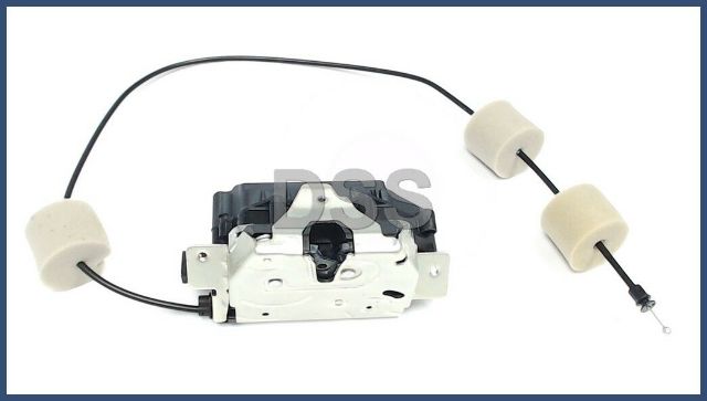 Valve Cover Gasket