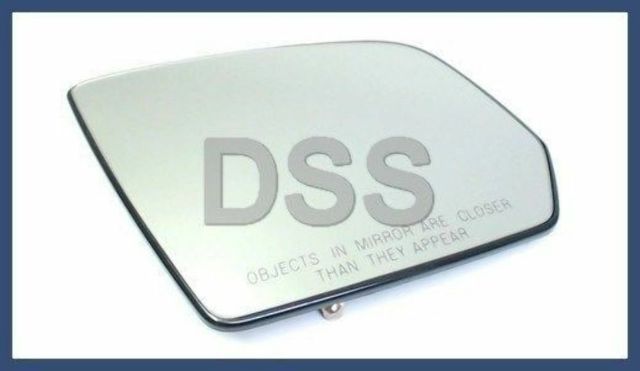 Valve Cover Gasket