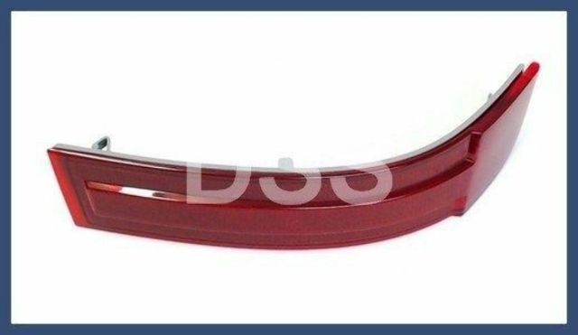 Valve Cover Gasket