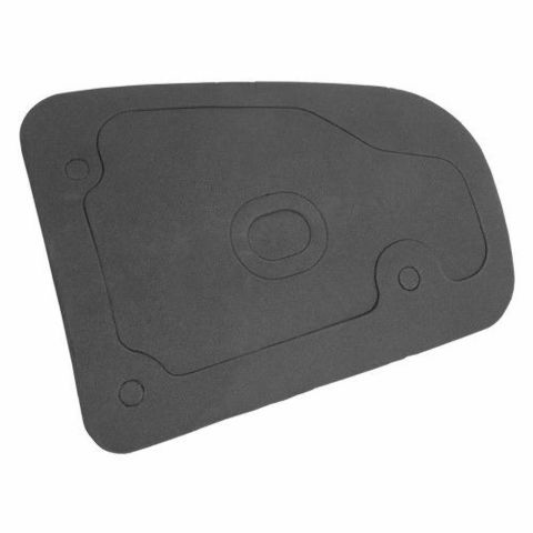 Valve Cover Gasket