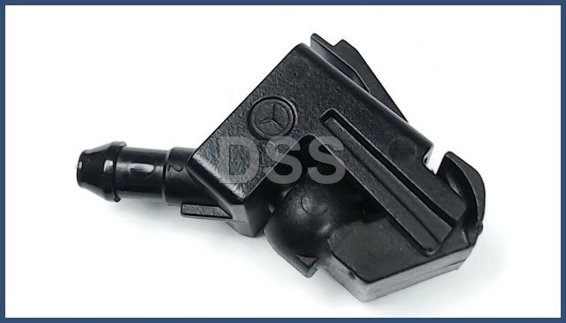 Valve Cover Gasket
