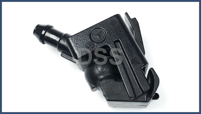 Valve Cover Gasket