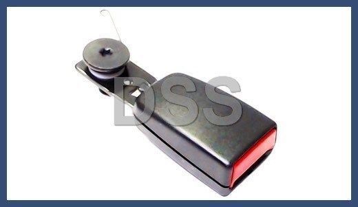 Valve Cover Gasket