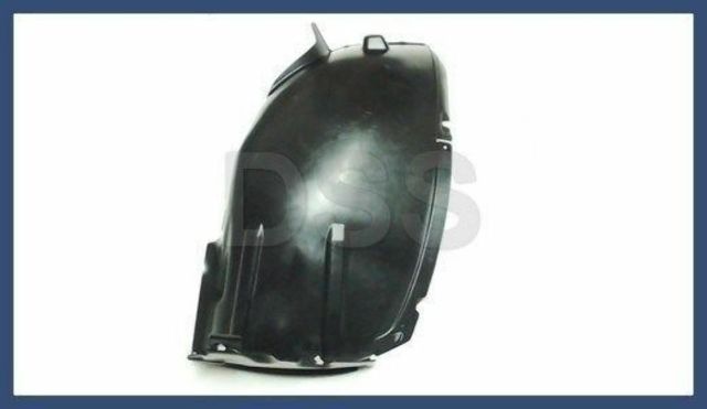 Valve Cover Gasket