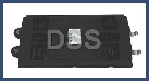 Valve Cover Gasket