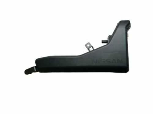 【送料無料】 165854ba2b- その他