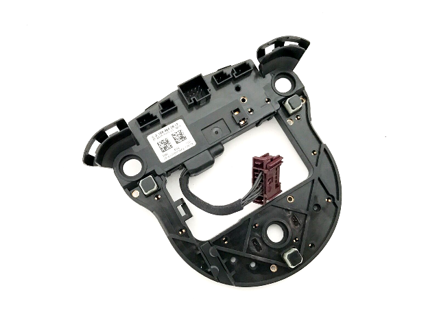 Valve Cover Gasket