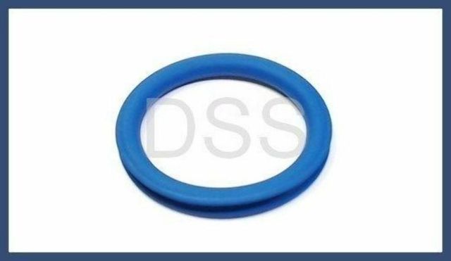 Valve Cover Gasket