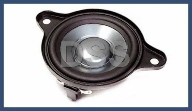 Valve Cover Gasket