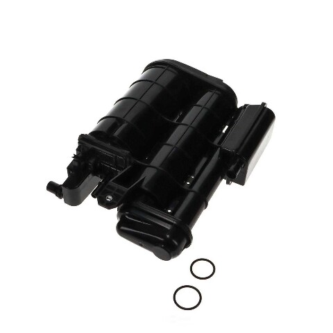 Valve Cover Gasket