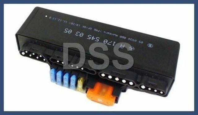 Valve Cover Gasket