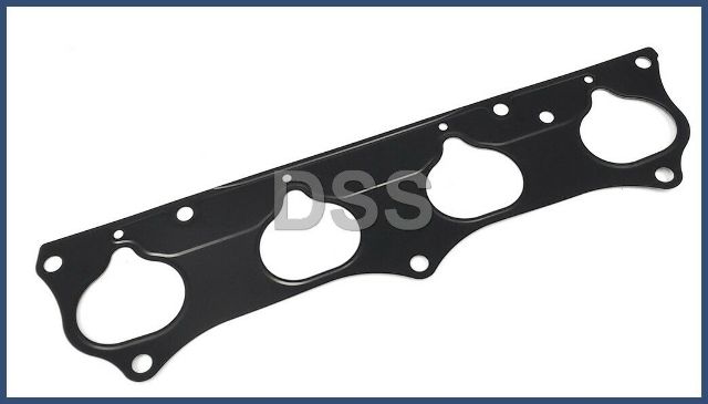 Valve Cover Gasket