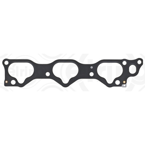 Valve Cover Gasket