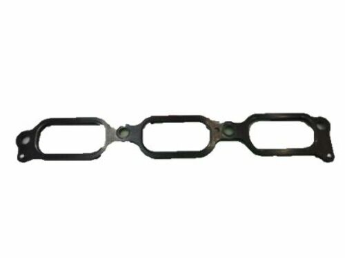 Valve Cover Gasket