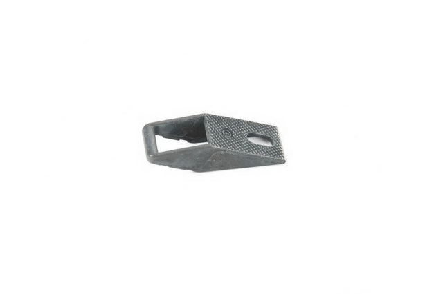 Valve Cover Gasket