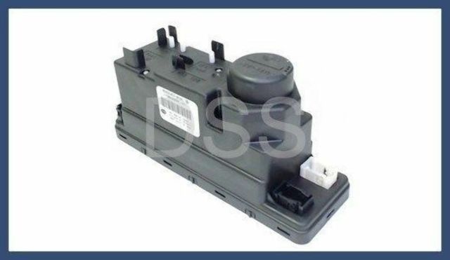 Valve Cover Gasket