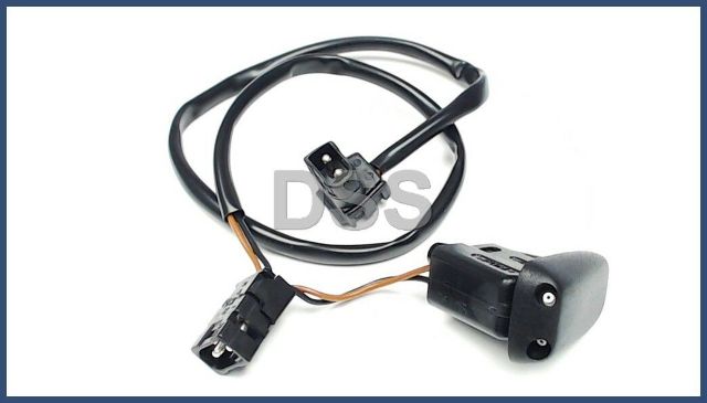 Valve Cover Gasket