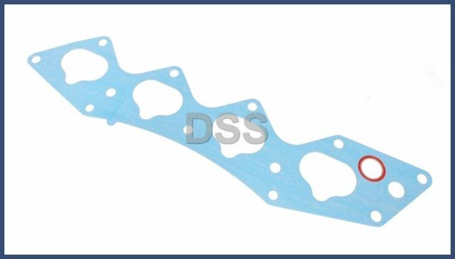 Valve Cover Gasket