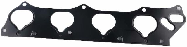 Valve Cover Gasket
