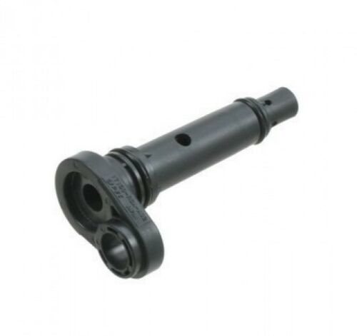 Valve Cover Gasket
