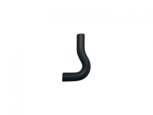 Valve Cover Gasket