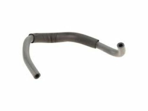 Valve Cover Gasket