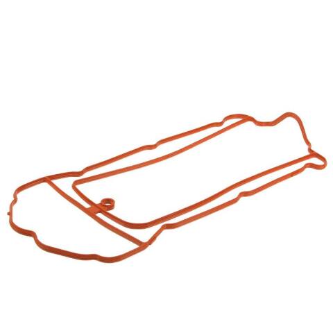 Valve Cover Gasket